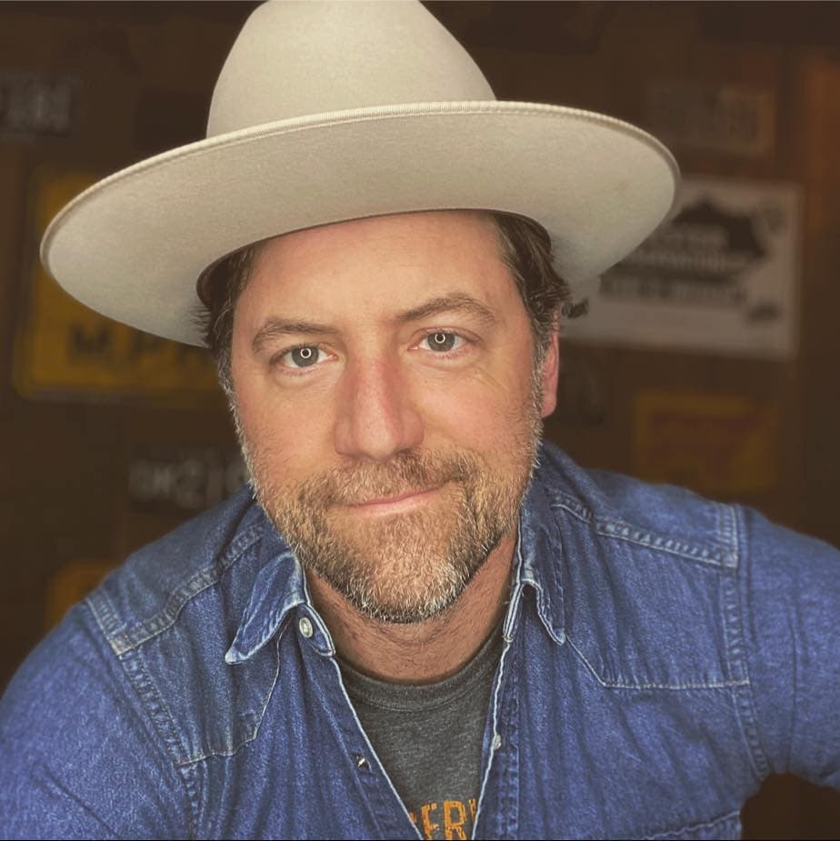 Ramble at the Randall 2025: Kentucky’s Best Americana Barn Show